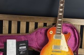 Gibson Custom 58 Les Paul Washed Cherry-10.jpg